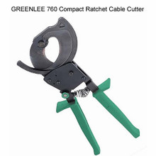 Greenlee BLADE,MOVABLE ~ Part# 09908