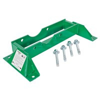 Greenlee UT4 BOOM KIT-LONG ~ Part# 10015