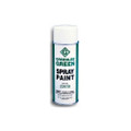 Greenlee PAINT, TOUCH UP-STORAGE BOX ~ Part# 10378