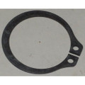 Greenlee RING-RETAINING 1.00 TRUARC #5100 EX 