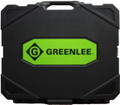  Greenlee CASE (7704) ~ Part# 10391