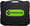  Greenlee CASE (7704) ~ Part# 10391