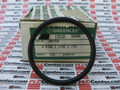 Greenlee O-RING-1.62X1.87X.125 NITRILE 