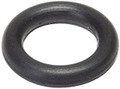 Greenlee O-RING (.239X.375X.068 70-D NITRILE) 