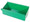 Greenlee TRAY WELDMENT Pack of 2 ~ Part# 11152