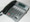 NEC DTH-16D-2 (BK) / NEC Electra Elite 16 Button Display Black Phone Part# 780575 NEW