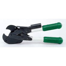 Greenlee BLADE SET (773, 774)