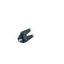 Greenlee BLADE UNIT, W/BOLTS (BC14) 