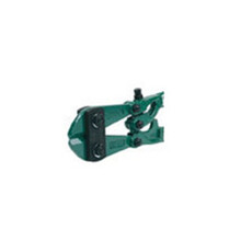 Greenlee BLADE UNIT, W/BOLTS (HDBC30) ~ Part# 11344