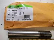 Greenlee ADAPTER-DIE 3/4-10X.750 (1732-M2) ~ Part# 11790