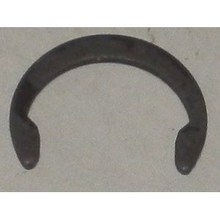 Greenlee RING-RETAINING .312 TRUARC #5103 EX 