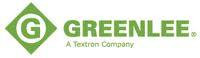 Greenlee BOX,FORCE GAUGE  (07120)