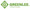 Greenlee BOX,FORCE GAUGE  (07120)