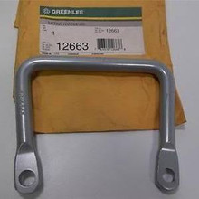 Greenlee HANDLE-LIFTING (1721-M4) PAINTED 