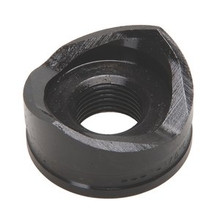 Greenlee PUNCH,RD-1.25 (43,2MM)(735) ~ Part# 127AV