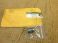 Greenlee NUT-INJECTOR PKG 7/8-16 (767)