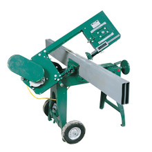 Greenlee 1399 9X11 BAND SAW ~ Part# 1399