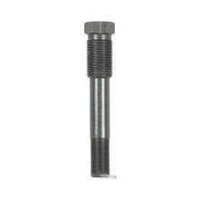 Greenlee Screw Drive 3/4-15x1-12x5.87lg ~ Part# 1434AV