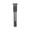 Greenlee Screw Drive 3/4-15x1-12x5.87lg ~ Part# 1434AV