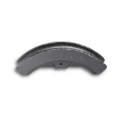 Greenlee SHOE,BENDING SEGMENT 5"IPS (885) ~ Part# 15669