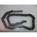 Greenlee CHAIN-ROLLER #35 X68P LG (640) 