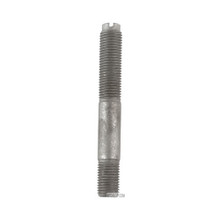 Greenlee SCREW,ADAPTOR-SHORT (3/8"). ~ Part# 1614SS