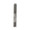 Greenlee SCREW,ADAPTOR-SHORT (3/8"). ~ Part# 1614SS