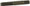 Greenlee STUD,DRAW-3/8  (PKGD), Part# 1614SSP