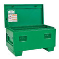 Greenlee BOX ASSEMBLY,CHEST (1636) ~ Part# 1636