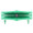 (1) Large Shoe Support For Greenlee 884, 885, and 884PVC