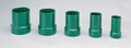 Greenlee BUSHING-EXTENSION 2" (682) 