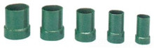 Greenlee BUSHING-EXTENSION 2 1/2" (682) 