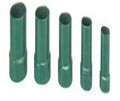 Greenlee BUSHING-EXTENSION 3" (682) 