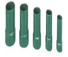 Greenlee BUSHING-EXTENSION 3" (682) 