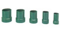 Greenlee BUSHING-EXTENSION 3-1/2" (682) 