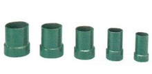 Greenlee BUSHING-EXTENSION 3-1/2" (682) 