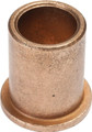 Greenlee BEARING-BRONZE .761X1.00X1.37 FLNG 