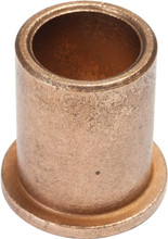 Greenlee BEARING-BRONZE .761X1.00X1.37 FLNG 