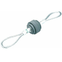 Greenlee SPREADER,LUBE-2.5" (16856) ~ Part# 16856