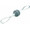 Greenlee SPREADER,LUBE-2.5" (16856) ~ Part# 16856