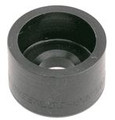 Greenlee DIE-RD .625 (15,9) (730) ~ Part# 1743AV