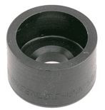 Greenlee DIE-RD .625 (15,9) (730) ~ Part# 1743AV