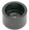 Greenlee DIE-RD .625 (15,9) (730) ~ Part# 1743AV