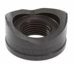 Greenlee PUNCH-RD .687 (17,5MM) (730) ~ Part# 1752AV