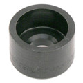 Greenlee DIE-RD .562 (14,3) (730) ~ Part# 1753AV