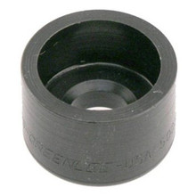 Greenlee DIE-RD .562 (14,3) (730) ~ Part# 1753AV