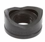 Greenlee PUNCH-RD 2.000 OD (50.8MM) (73 ~ Part# 1756AV