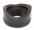 Greenlee PUNCH-RD 2.500 OD (63.5MM) (730) ~ Part# 1758AV