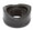 Greenlee PUNCH-RD 2.500 OD (63.5MM) (730) ~ Part# 1758AV