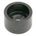 Greenlee DIE-RD .500 (12,7) (730) ~ Part# 1759AV